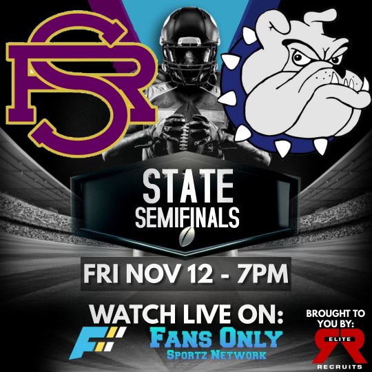 Sportz Nation tweet media