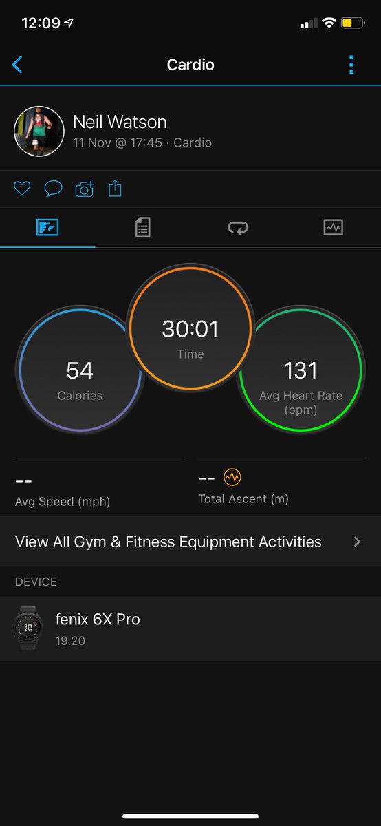 N Watson tweet media