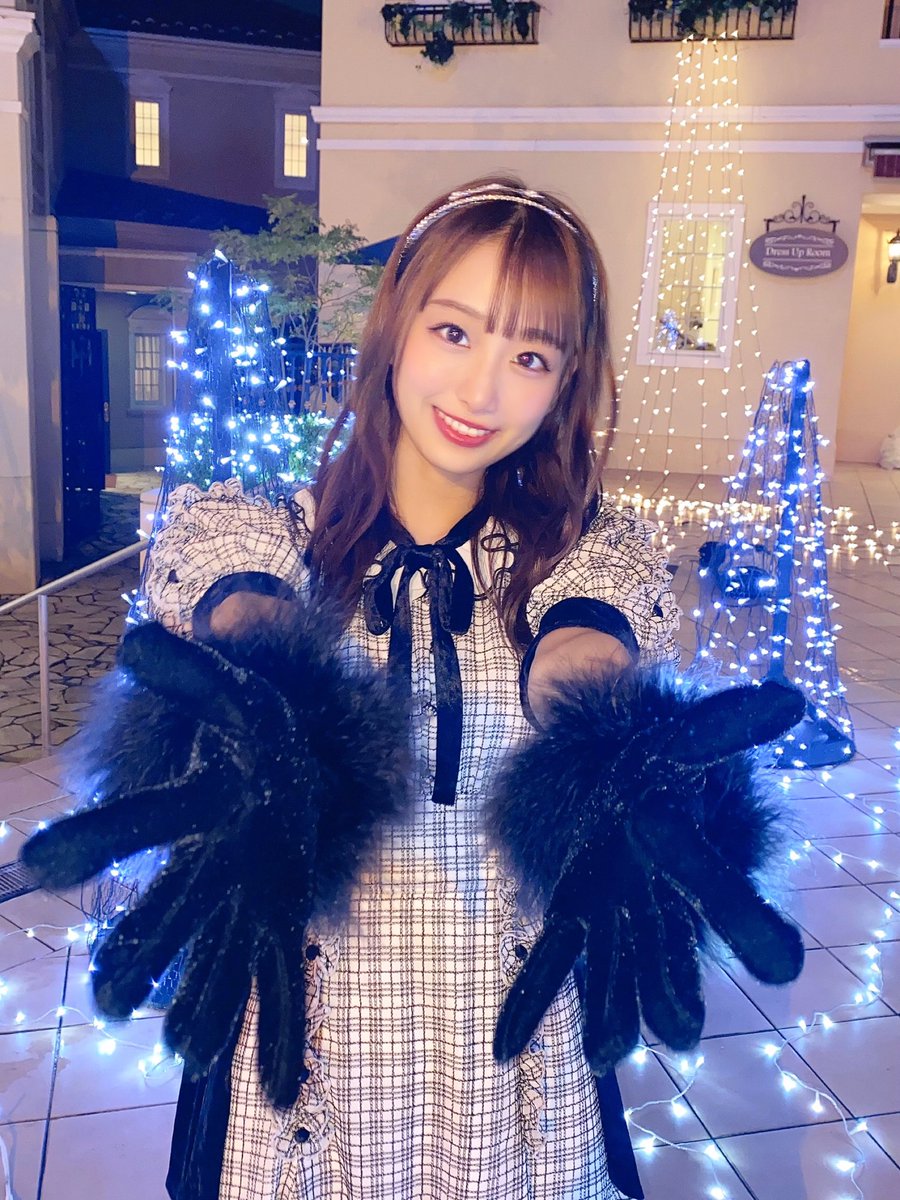 LOVE 瀧脇笙古 ビブス 黒色 黒く