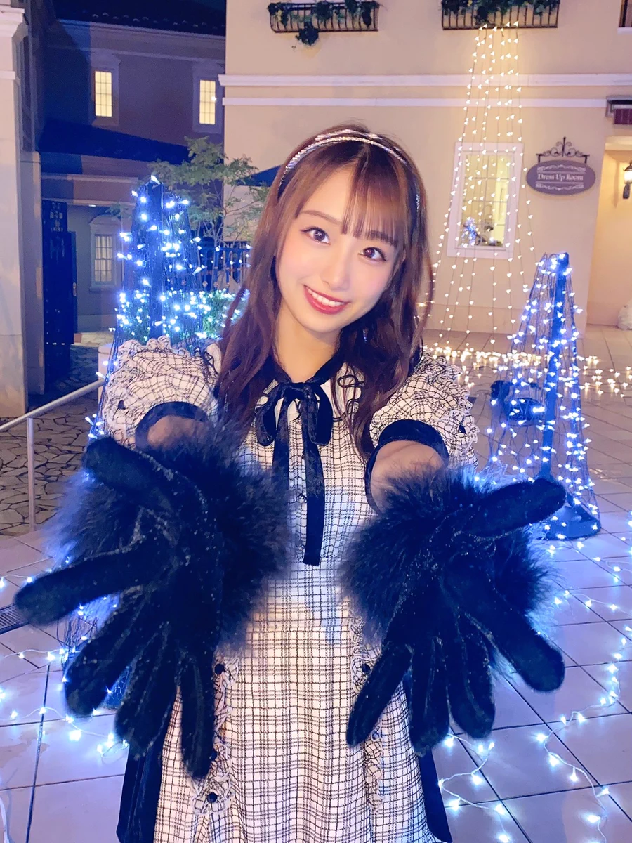 瀧脇 笙古 on X: 