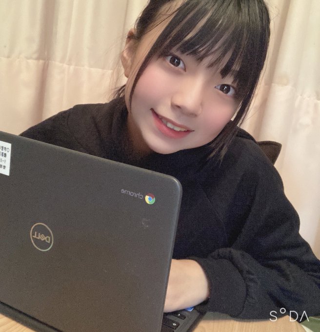 Twitterのコスプレ画像17