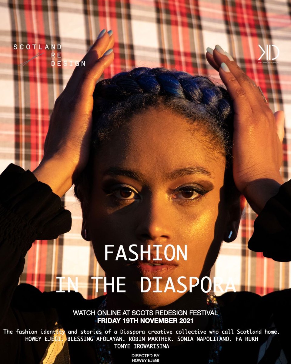 sonianape tweet media