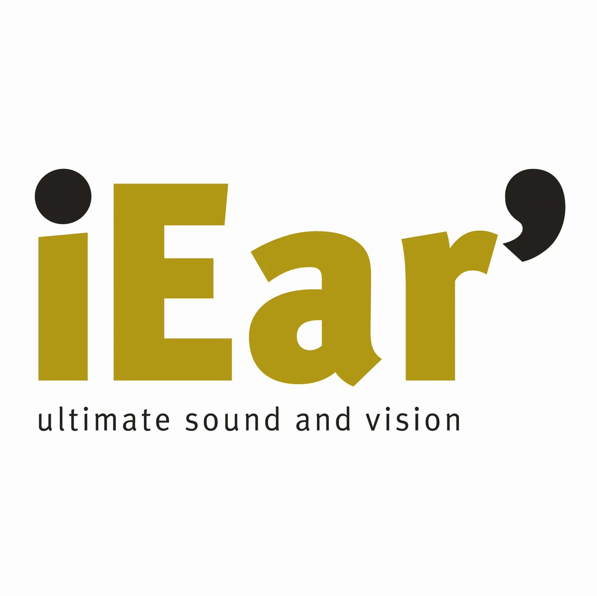 IsoTekSystems's tweet photo. NEW V5 PRODUCTS AT iEar 2021 THIS WEEKEND!
Event link ▶▶ https://t.co/iB55yLrVtq
Link to V5 ▶▶ https://t.co/bWJh7G7ZRk
V5 Aquarius & V5 Titan
#iear @iEarTilburg #isotek #isoteksystems #audiofair #Audio #hifi #audiovisual #cleanpower #tilburg #Upgrade https://t.co/JoxJsmcJB8