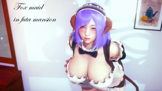 https://t.co/tXPAMSkeSD<a href="/tag/honeyselect2"class="tags"><span>#honeyselect2</span></a>