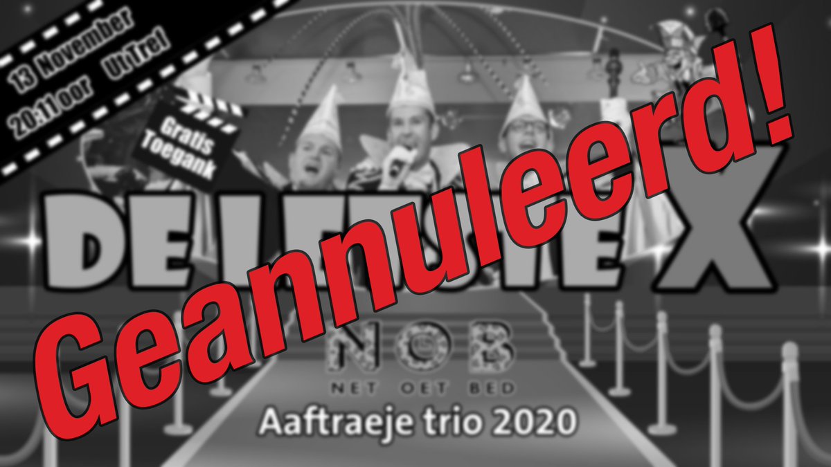 dekwas.nl/niets/207/de-k…