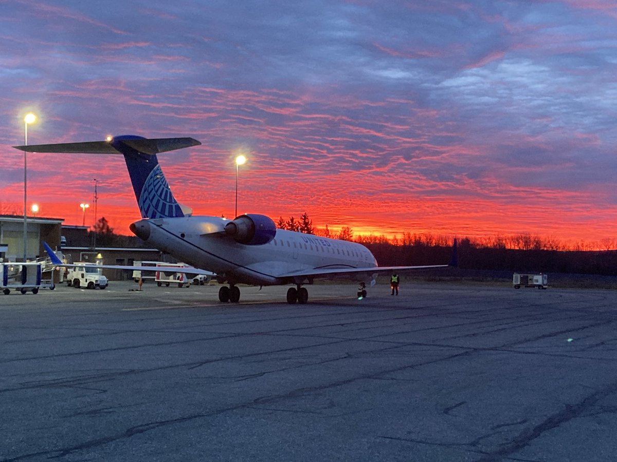 Kelli Heu tweet media