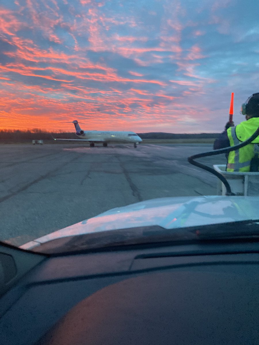 Kelli Heu tweet media