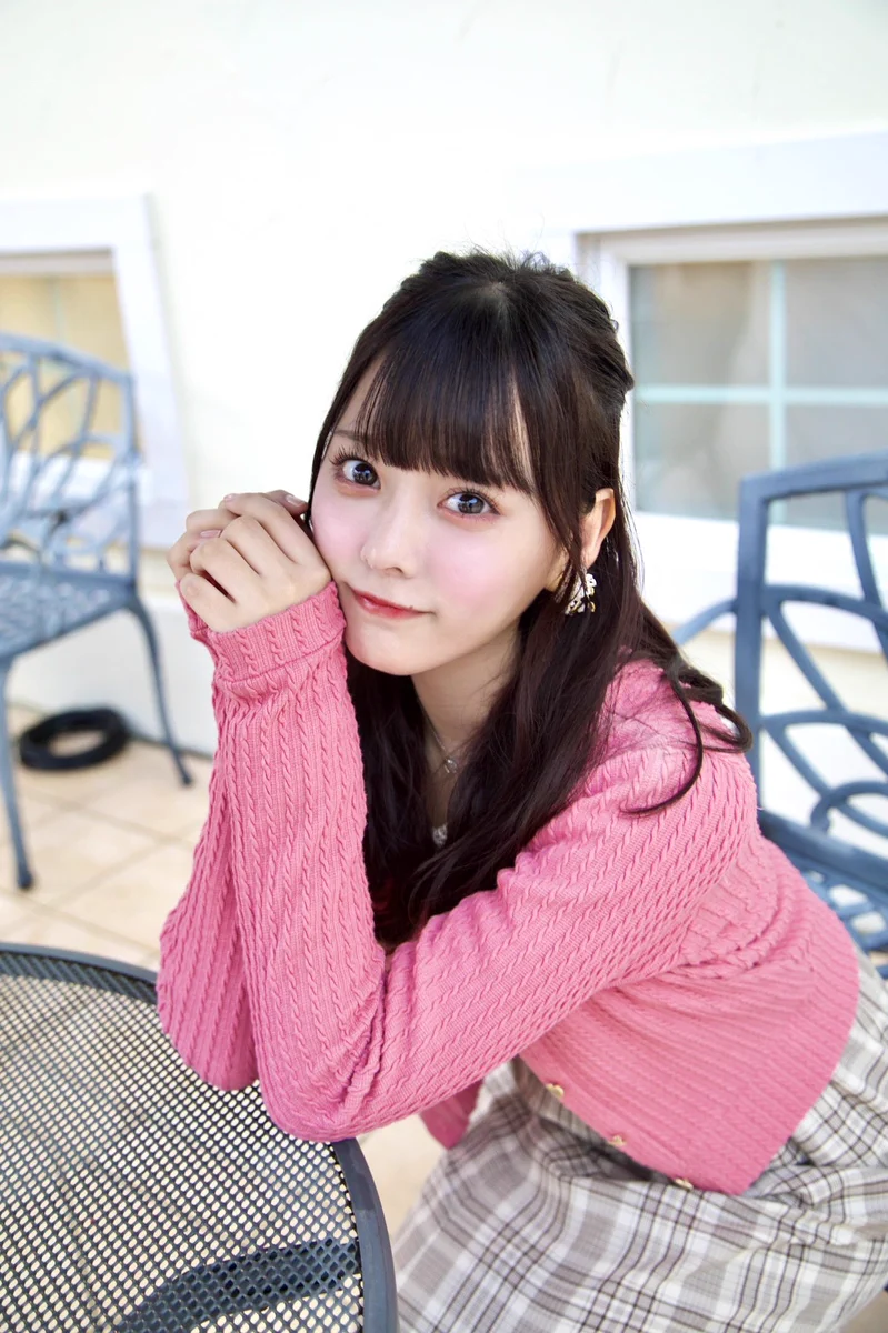 齊藤 なぎさ on X: 