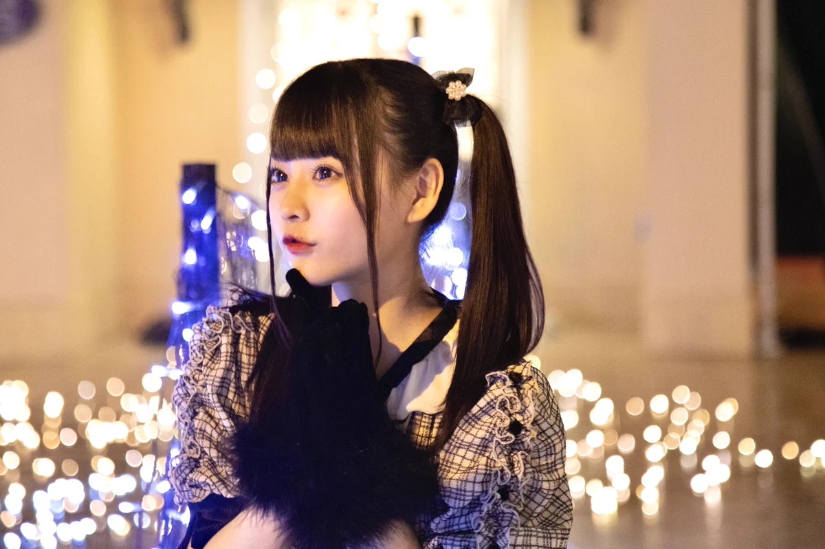 齊藤 なぎさ on X: 