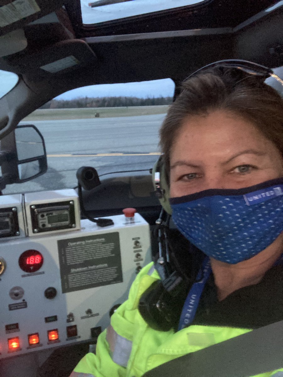 Kelli Heu tweet media