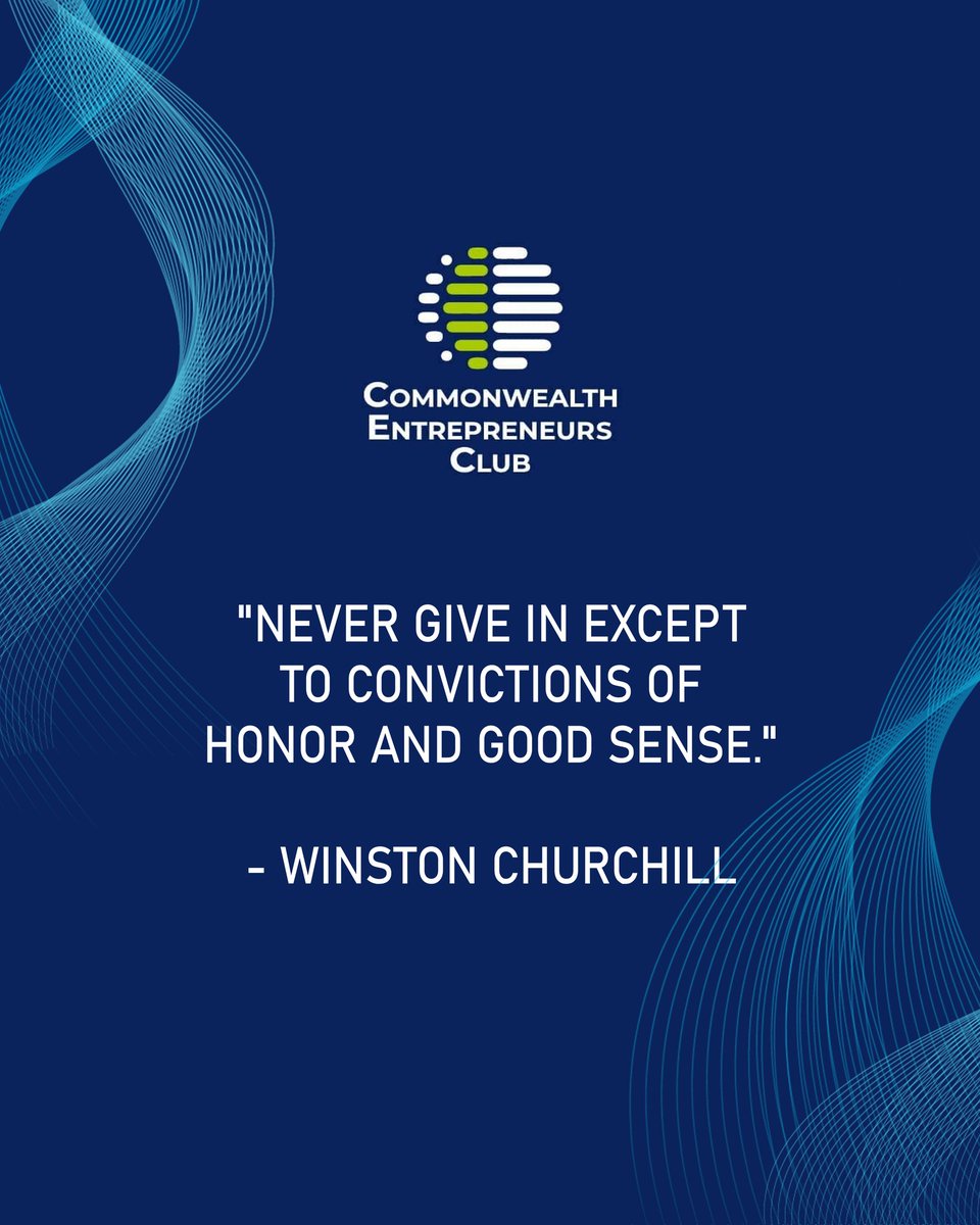 CommonwealthEn3's tweet photo. Rightly said 💯

#quotes #thoughts #knowledge #career #facts #thececlub #thoughtoftheday #goodvibes https://t.co/OEadI2pFrS