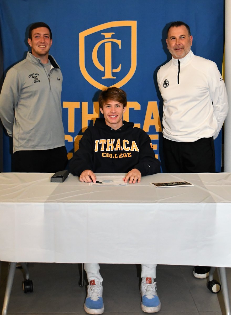 Greg we are so Proud