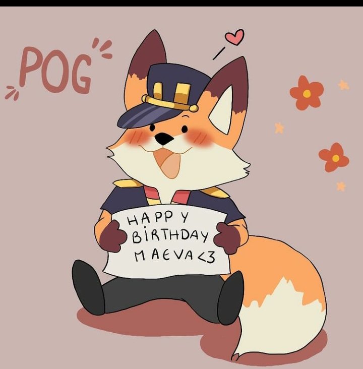 Fille_Cheloue's tweet photo. @FundyLikesArt @FundyLive For my birthday, my best friend made me this incredible drawing and i wanted to share it here (stranger_dessin on ig go show her some love) https://t.co/ztURGr7X1l