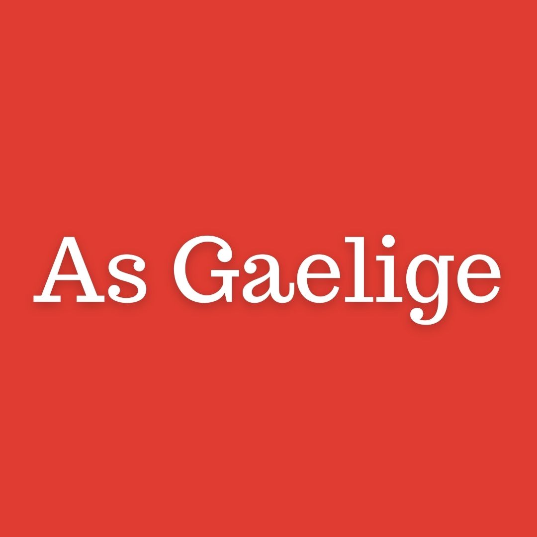 DingleLit's tweet photo. Imeachtaí iontacha as Gaelige, ag Féile Liteartha Chorca Dhuibhne!

@tadhg_mac_dh @fothalamh

#dinglelit 

https://t.co/VLXPeeDFze https://t.co/0T342dDuC6