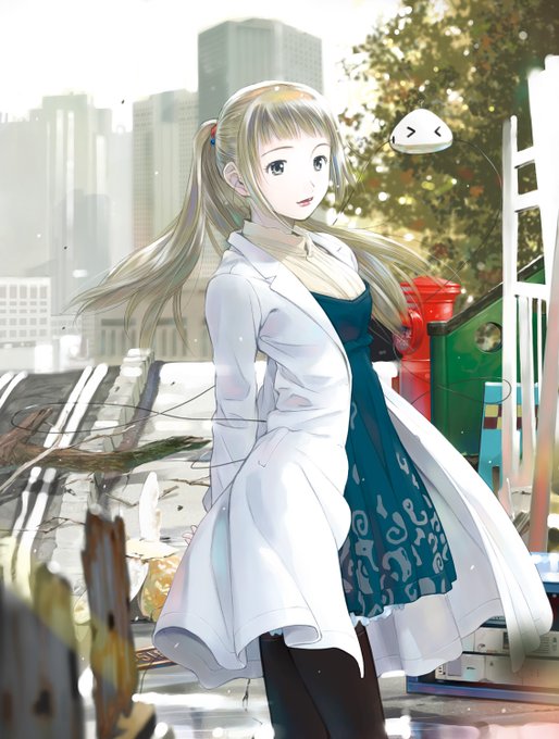 君と100回目の恋のtwitterイラスト検索結果