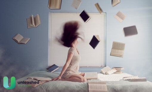 schneiderb's tweet image. Check out our new article: If You Want to Succeed – Never Stop Learning lttr.ai/on5s

#theappmama #SocialMedia #WebConferencing