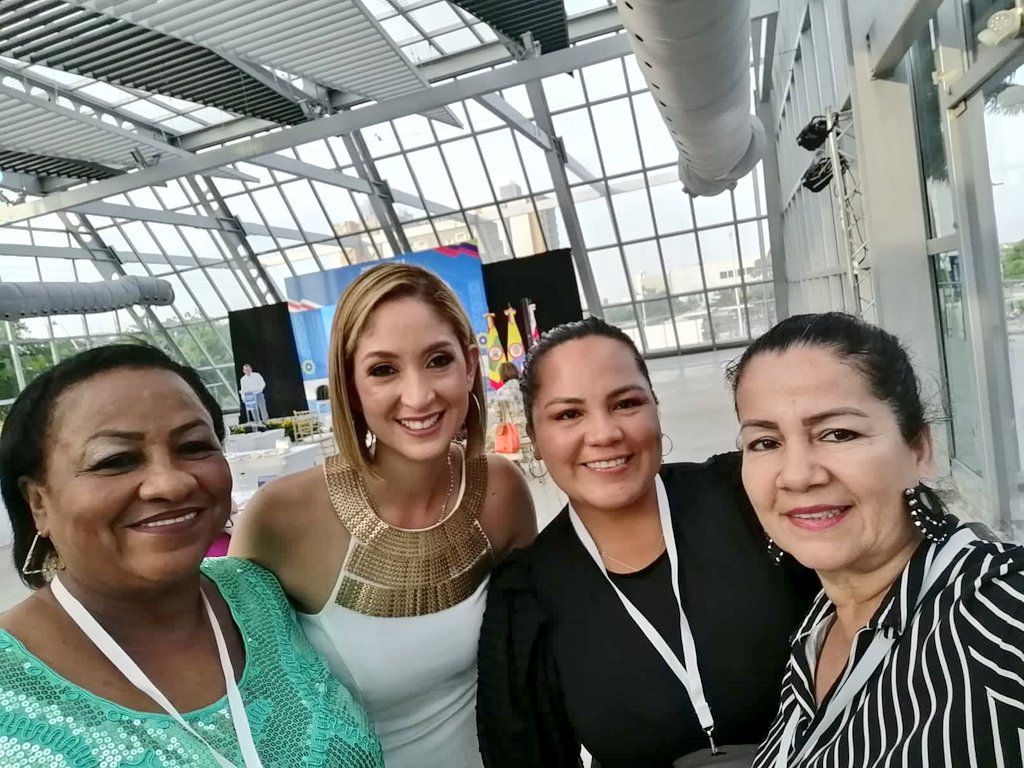 Jennifer Arias tweet media