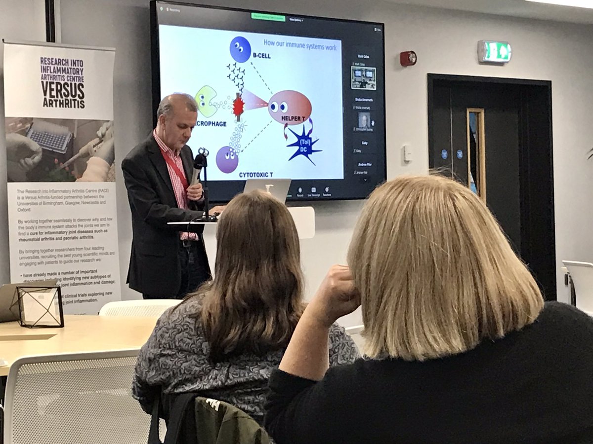 RACE GBN tweet media