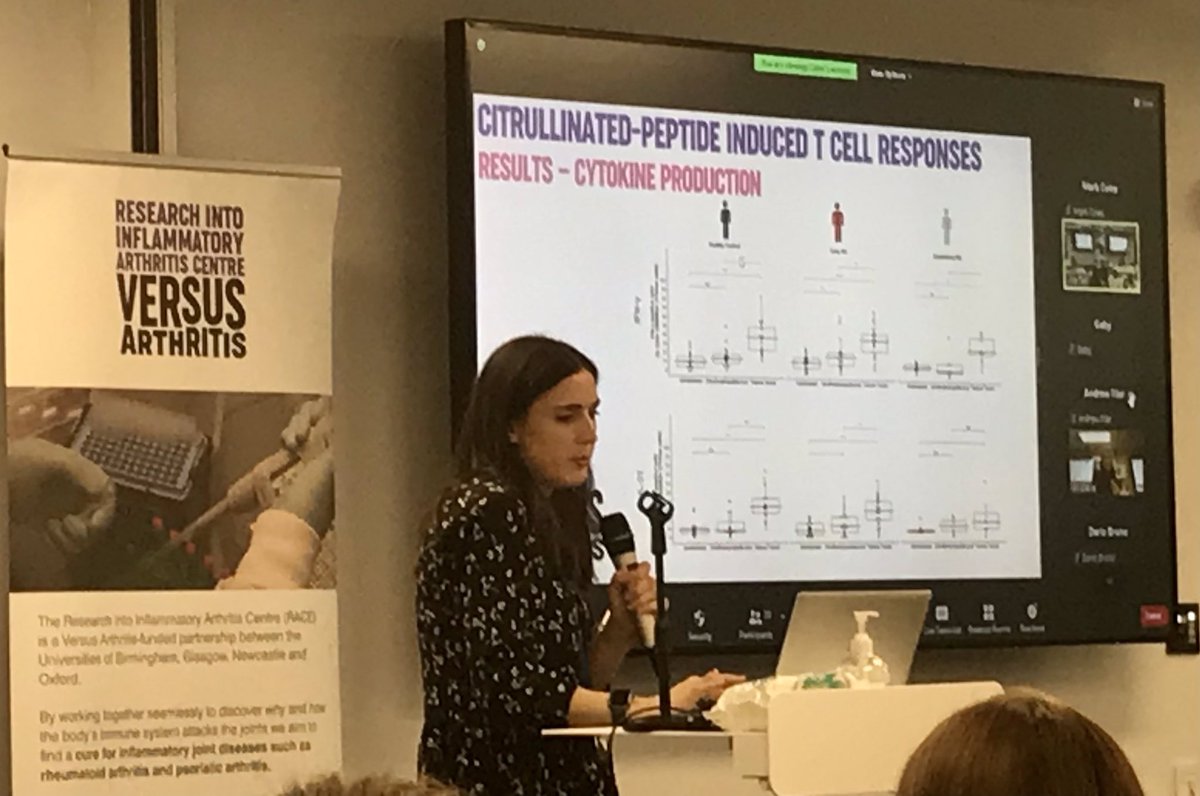 RACE GBN tweet media