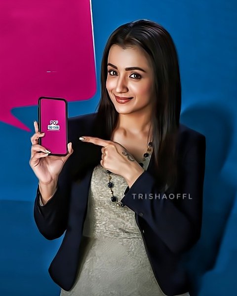 FD_hw0GWQCoQktR?format=jpg&name=small