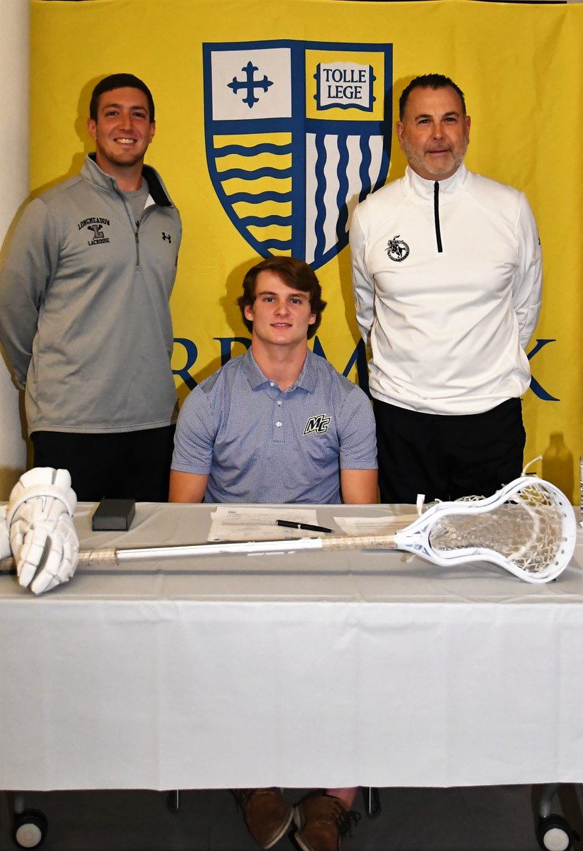 Longmeadow LancerLax tweet media