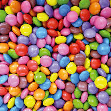 Thankyou everyone for all your hardwork raising money through our smartie  challenge. We raised an incredible £902.35!
<a href="/sandylaneBF/">Sandy Lane School</a> <a href="/sandy_nursery/">Nursery</a> <a href="/SandyLaneFoxes/">Foxes Class</a> <a href="/SandyLaneYearR/">Sandy Lane Reception</a> <a href="/Year2SandyLane/">Sandy Lane Year 2</a> <a href="/year1SL/">Sandy Lane Year 1</a> <a href="/SandyLaneYear3/">Sandy Lane Year 3</a> <a href="/sandylaneY4/">Sandy Lane Year 4</a> <a href="/sandylaneyr5/">Sandy Lane Year 5</a> <a href="/sandylaney6/">Sandy Lane Year 6</a>