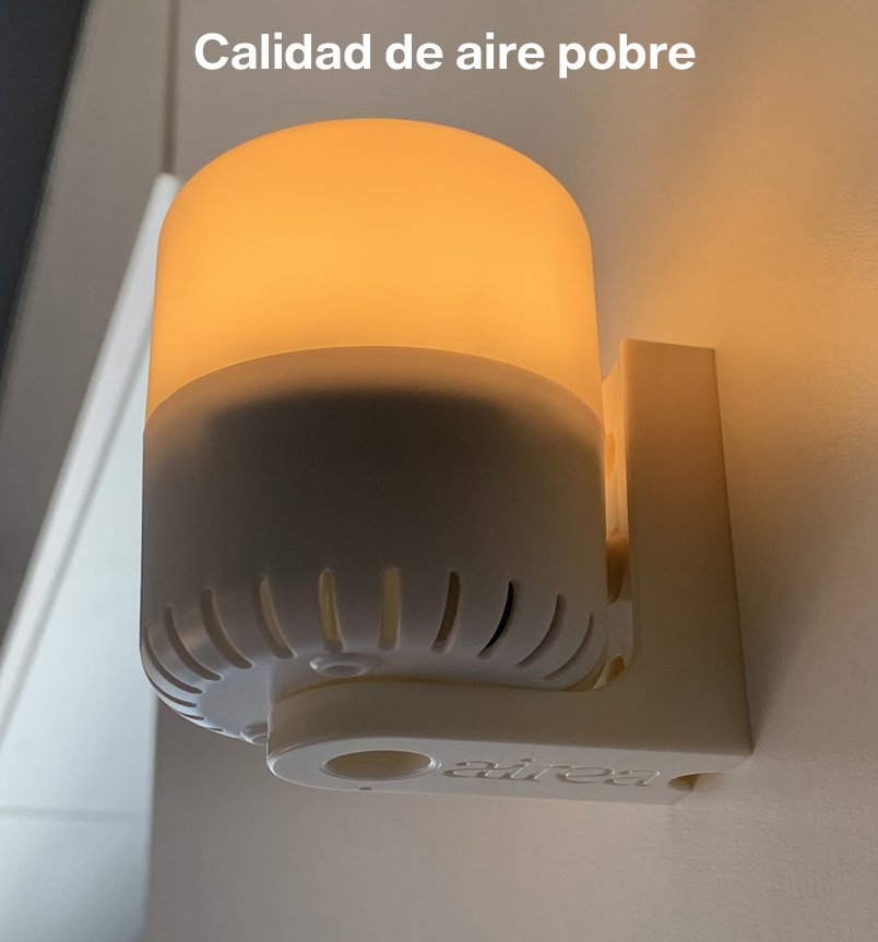 ROBOTBAS tweet media