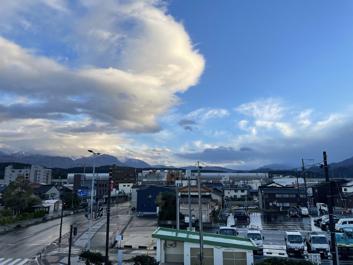 Ne^2 (@ne2) on Twitter photo 