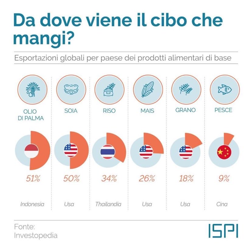 Poi però il problema è cosa ci mettono nei vaccini