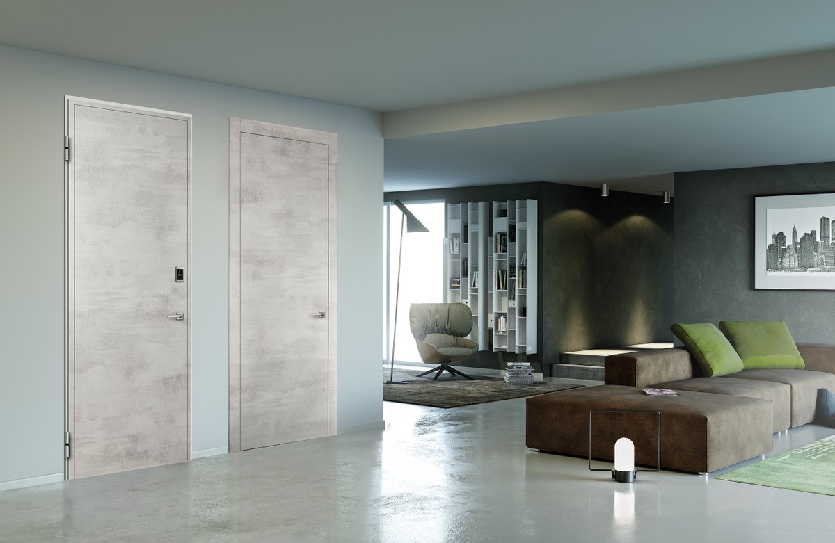 dierreporte's tweet photo. Le #porte interne Materiche sono caratterizzate da una superficie liscia ad effetto touch. Grazie al #Bonus #Ristrutturazione si può risparmiare il 50% e rinnovare il look della propria #casa.
Scoprite i dettagli scaricando la guida #Dierre: https://t.co/yL9sSO7j81 https://t.co/IrLFJaZ0ci