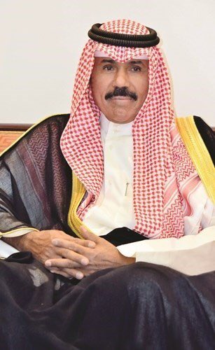aladwani71's tweet photo. أسال الله العظيم رب العرش العظيم أن يطول في عمر والدنا نواف ويمتعه بالصحه والعافيه والعمر المديد أمير الطيبه والمحبه عسى عمره يطول https://t.co/rXtvWMiJPq