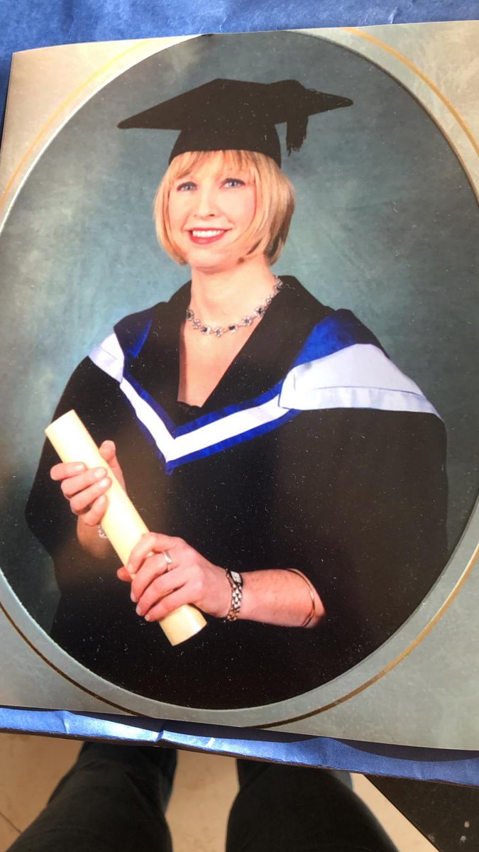 Mater ANP Group tweet media