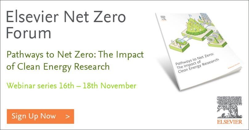 FuelCellDude's tweet photo. The Elsevier Net Zero Forum on 16–18 November will focus on solar energy, electric transportation, and Global North-Global South collaboration. Register for these free and interactive events at https://t.co/qQxFPYxheb #netzero #solarenergy #electricvehicles #globalsouth https://t.co/QffIFXJFhT