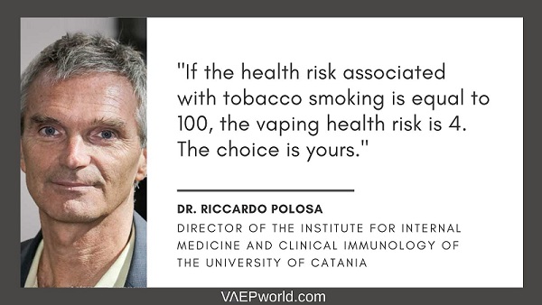 SaferWiki's tweet photo. What do the experts say?
#COP9FCTC 
#SaferNicotine https://t.co/sl3tHw7hnx