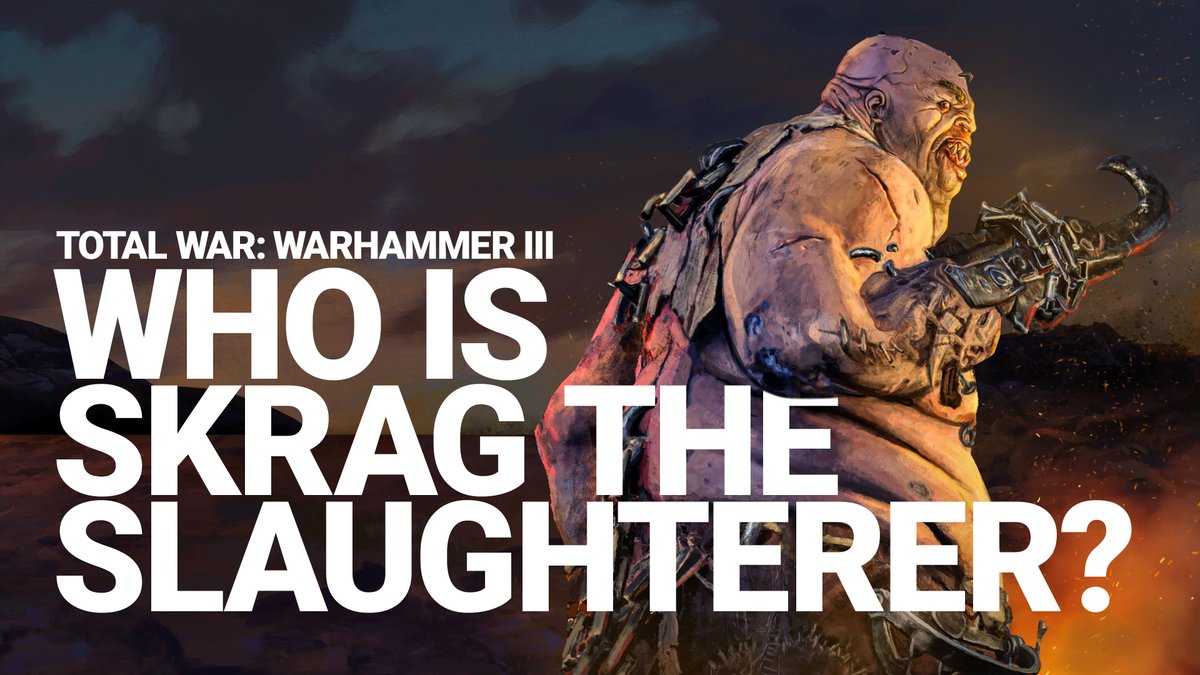 Total War Totalwar Twitter Total War Totalwar Twitter