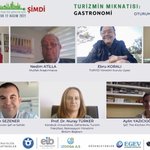 Photo by Ege Ekonomik Forumu (@EEkonomikForum)