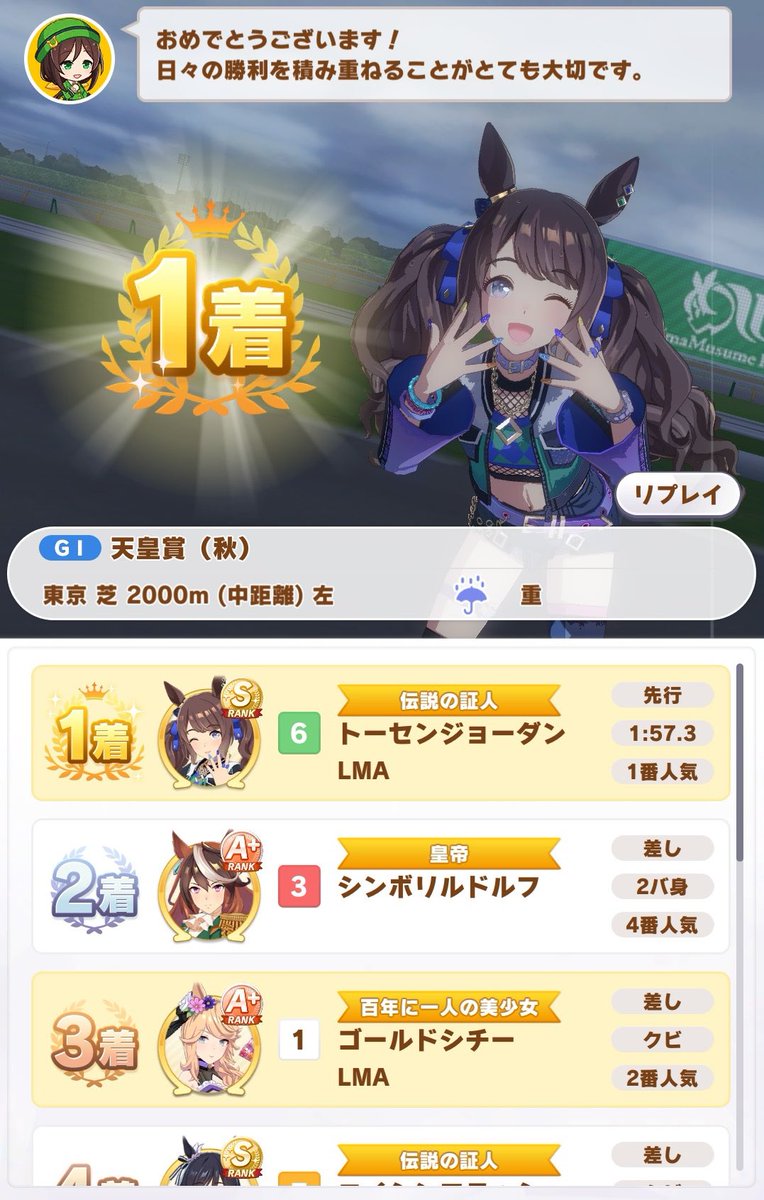 O 1 Gzpj Pwkqm