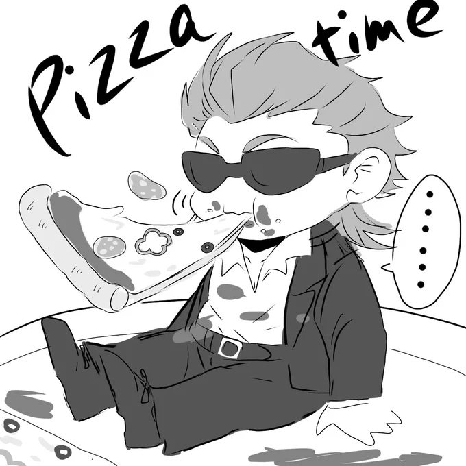 #2bropics

兄者さんすき 