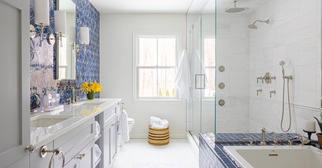 Realtor__Dawn's tweet photo. See the Bathroom Styles Homeowners Want Now https://t.co/FDoLwBHVez https://t.co/GgEzL5yDvq
