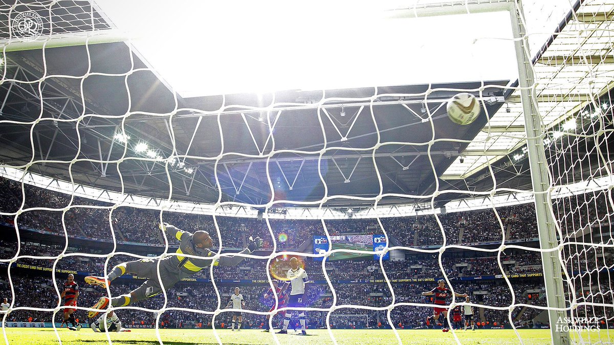 QPR FC (@qpr) on Twitter photo <a href="/CommentaryChart/">CommentaryCharts</a> โ
๐๐ฒ๐ฟ๐ฏ๐ (๐ฃ๐น๐ฎ๐-๐ข๐ณ๐ณ) ๐ฎ๐ฌ๐ญ๐ฐ it is.
Simply ๐ง๐๐ฉ๐ฌ๐๐๐ฉ this tweet for the chance to win a retrospective commentary chart by <a href="/CliveTyldesley/">Clive Tyldesley</a> โ๏ธ
RT before 6pm GMT on 21st Nov โฐ
#QPR | <a href="/CommentaryChart/">CommentaryCharts</a> <a href="/CommentaryChart/">CommentaryCharts</a> โ
๐๐ฒ๐ฟ๐ฏ๐ (๐ฃ๐น๐ฎ๐-๐ข๐ณ๐ณ) ๐ฎ๐ฌ๐ญ๐ฐ it is.
Simply ๐ง๐๐ฉ๐ฌ๐๐๐ฉ this tweet for the chance to win a retrospective commentary chart by <a href="/CliveTyldesley/">Clive Tyldesley</a> โ๏ธ
RT before 6pm GMT on 21st Nov โฐ
#QPR | <a href="/CommentaryChart/">CommentaryCharts</a>