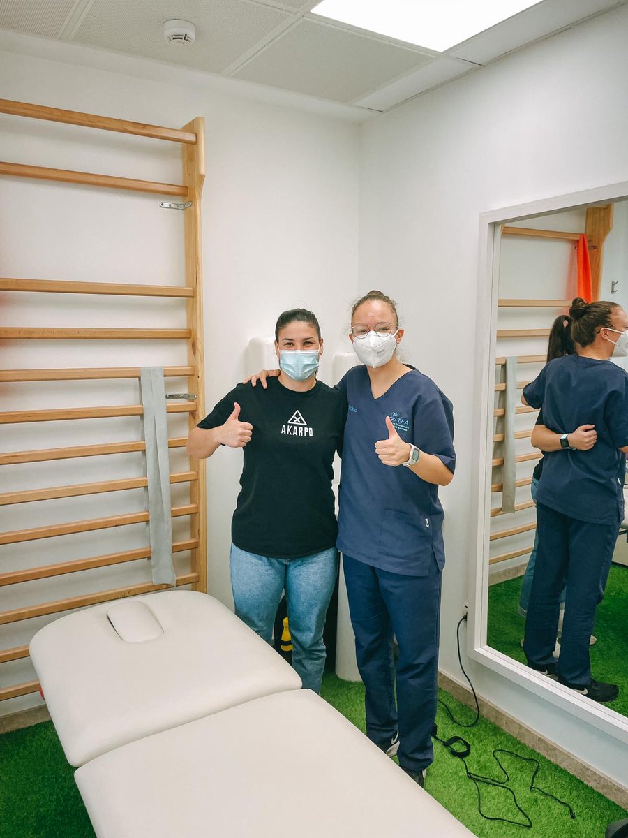 Desde <a href="/itfa/">tijaniya</a>.almeria deseamos mucha suerte a nuestros opositores en sus pruebas físicas. 
¡Estos chicos están a tope! 🔥💪🏻
¿Necesitas asesoramiento fisioterapéutico previo a una competición deportiva?
¡Contáctanos! 🎯
#ITFAsiemprecontigo