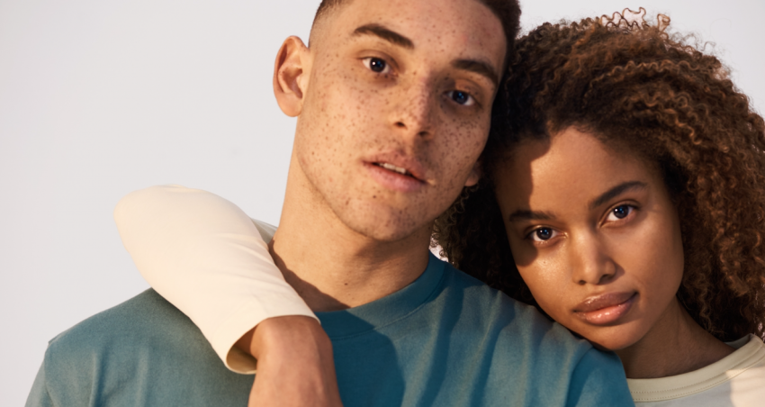 RetailTrends_NL's tweet image. Beautymerk Routinely opent pop-upstore &amp;gt; bit.ly/3wGEzZL #retail #routinely