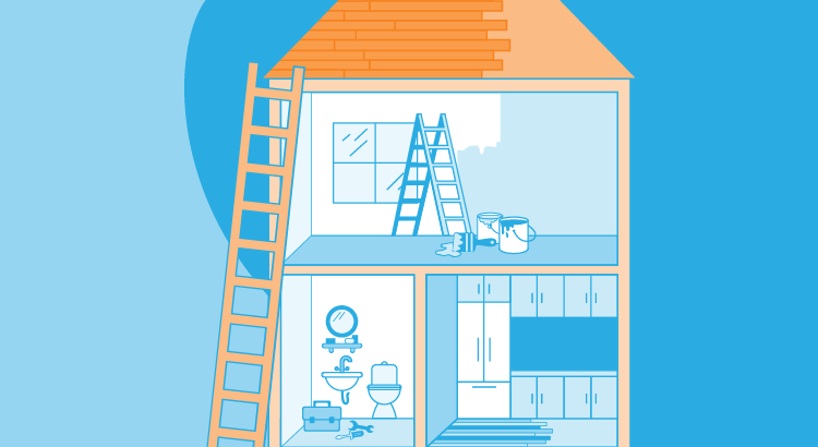 JoeBoWilliamsCA's tweet photo. Should I Update My House Before I Sell It? [INFOGRAPHIC] https://t.co/42cmVpcLWN https://t.co/vauyBt7BbE
