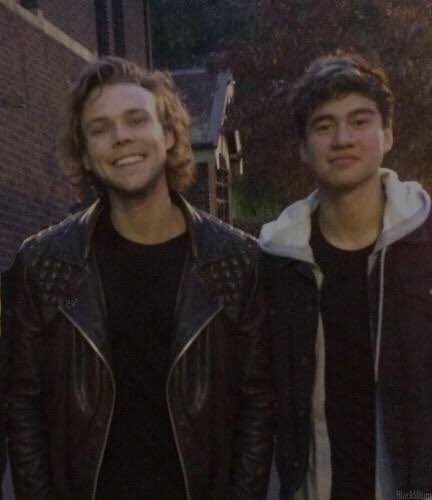 babies 🥺