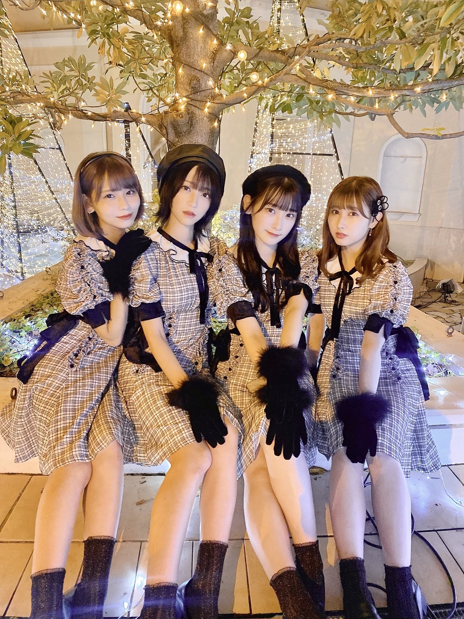 大場 花菜 on X: 