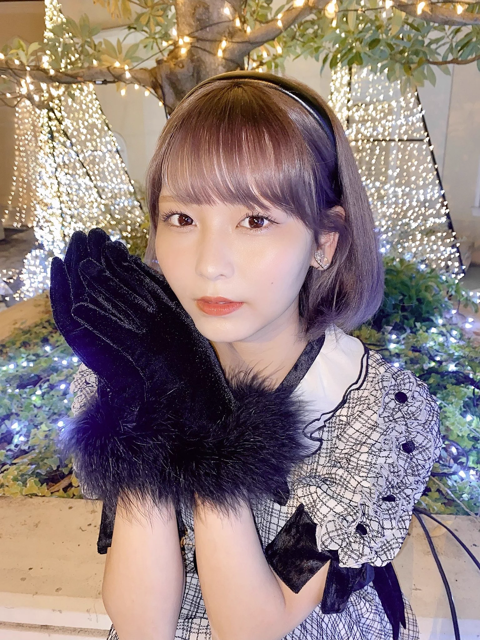 大場 花菜 on X: 