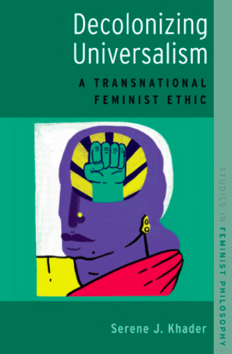 CEE feminist research network tweet media