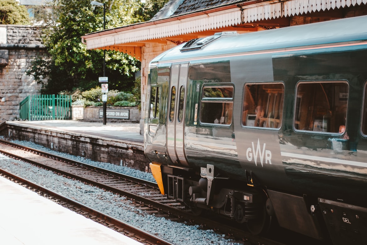 Window_Seater's tweet photo. We are delighted to be working with @GWRHelp and @CommunityRail to produce 10 new guides throughout the South West!
Follow us for updates and info on our new lines #WindowSeater https://t.co/uDbV2wbXyf