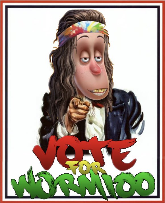 W0rmiOo's tweet photo. I need your “VOTE” for the @CryptoCannaClub #CCCAC https://t.co/kRg9sZHZAl