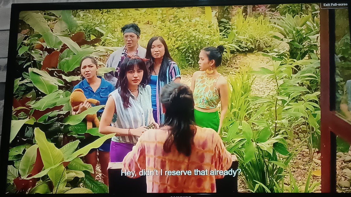 gotmeCML's tweet photo. #ViuStillSeries https://t.co/qtwLHvnRRL